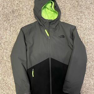 The North Face Apex Elevation